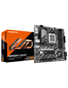 GB B850M D3HP /AM5